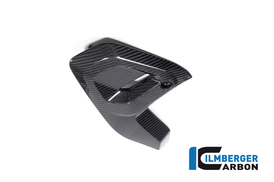 Triangular Frame Cover right BMW R 1300 GS from 2023