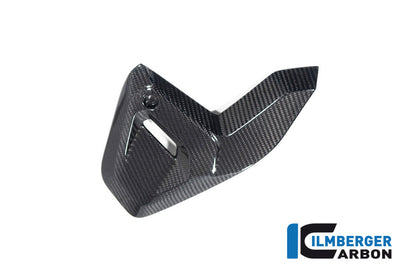 Triangular Frame Cover right BMW R 1300 GS from 2023