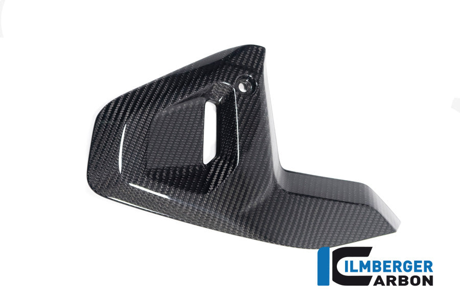 Triangular Frame Cover right BMW R 1300 GS from 2023