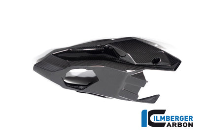 Rear Undertray BMW S 1000 R MY from 2021 / M 1000 R MY from 2023