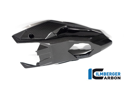 Rear Undertray BMW S 1000 R MY from 2021 / M 1000 R MY from 2023
