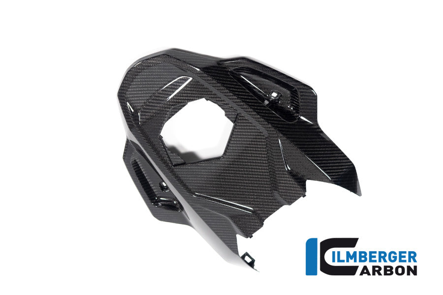 Rear Undertray BMW M 1000 RR from 2023