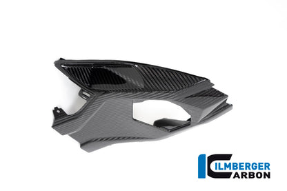 Rear Undertray BMW S 1000 RR MY from 2019