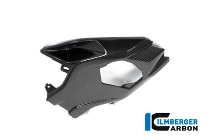 Rear Undertray BMW S 1000 RR MY from 2019