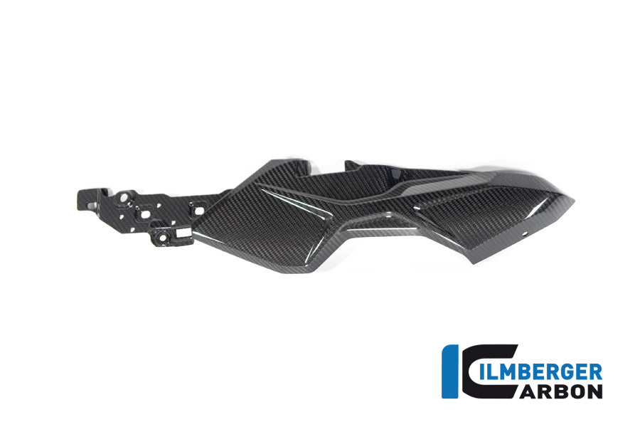 Subframe cover left  BMW M 1000 XR 2024