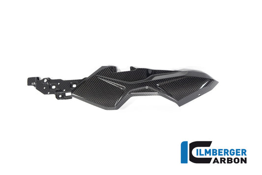 Subframe cover left  BMW M 1000 XR 2024