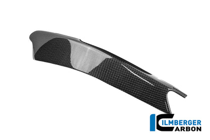 Left rear frame fairing Panigale V4 2025