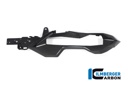 Subframe Cover left Side S 1000 XR from MY 2020