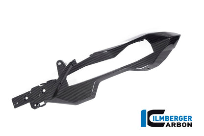 Subframe Cover left Side S 1000 XR from MY 2020