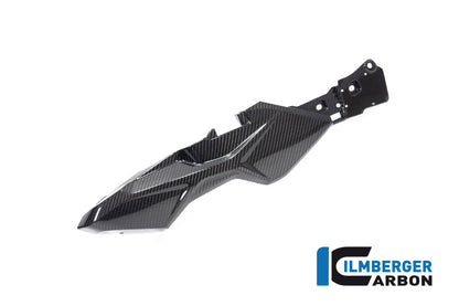 Subframe cover right BMW M 1000 XR 2024