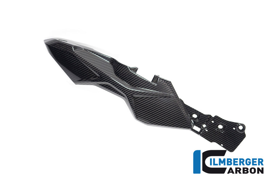 Subframe cover right BMW M 1000 XR 2024