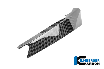 Right rear frame cover Panigale V4 2025