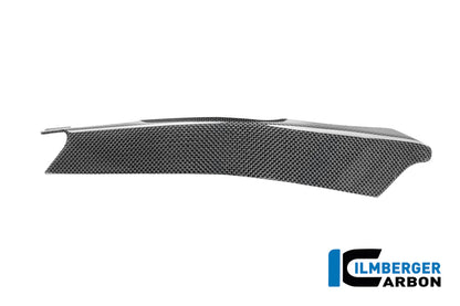 Right rear frame cover Panigale V4 2025