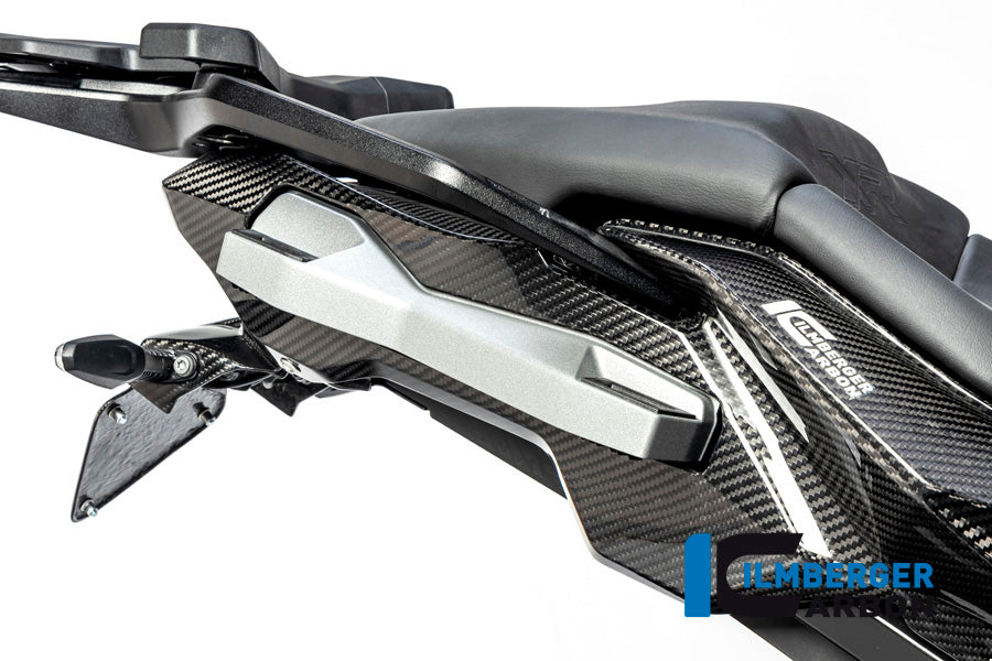Subframe Cover right Side S 1000 XR from MY 2020
