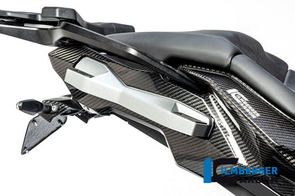 Subframe Cover right Side S 1000 XR from MY 2020