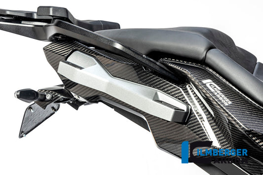 Subframe Cover right Side S 1000 XR from MY 2020