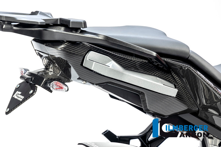 Subframe Cover right Side S 1000 XR from MY 2020