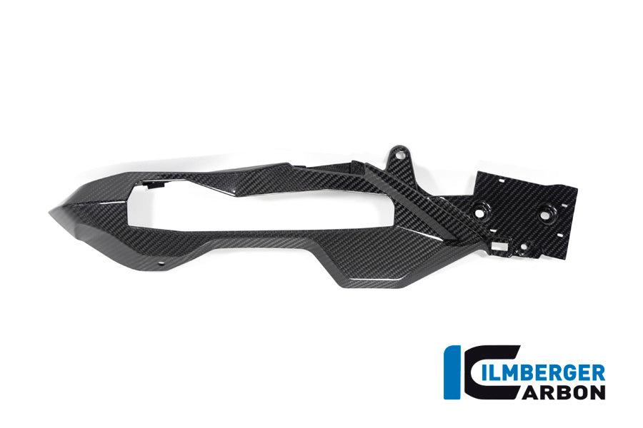 Subframe Cover right Side S 1000 XR from MY 2020