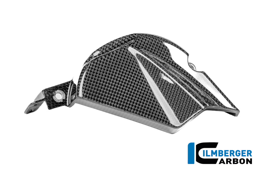 Sprocket Cover Ducati Panigale V4 2025