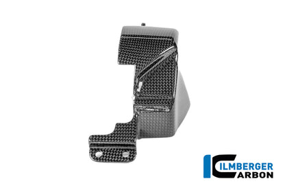 Sprocket Cover Ducati Panigale V4 2025