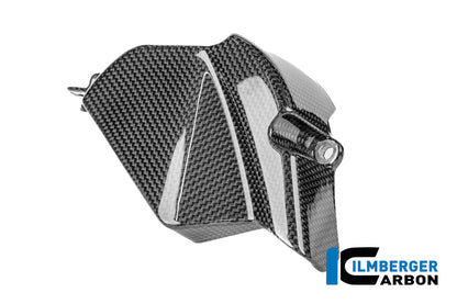 Sprocket Cover Ducati Panigale V4 2025