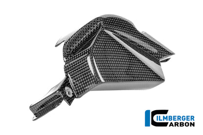 Sprocket Cover Ducati Panigale V4 2025