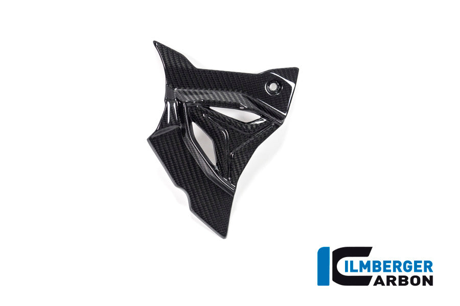 Front Sprocket Cover BMW S 1000 RR from MY 2019
