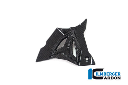 Front Sprocket Cover BMW S 1000 RR from MY 2019