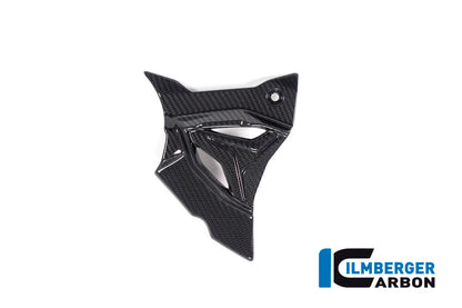 Front Sprocket Cover BMW S 1000 RR from MY 2019