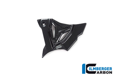 Front Sprocket Cover BMW S 1000 RR from MY 2019