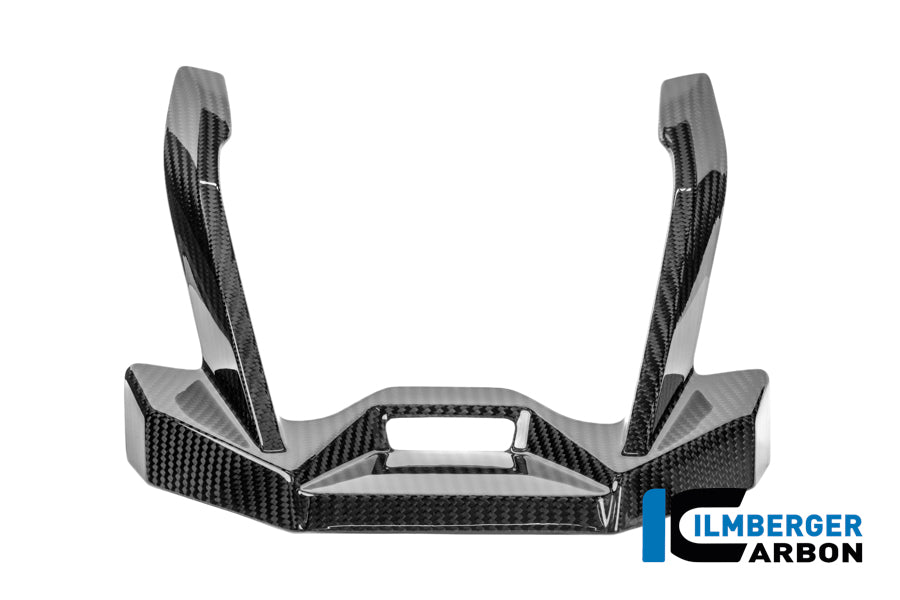 Beak Extension R 1300 GS Adventure