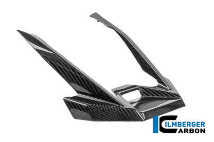 Beak Extension R 1300 GS Adventure
