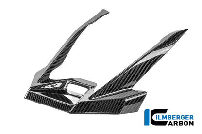 Beak Extension R 1300 GS Adventure