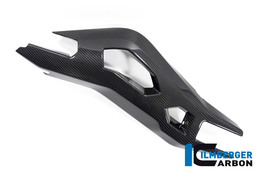 Swing Arm Cover left side BMW S 1000 XR from MY 2020