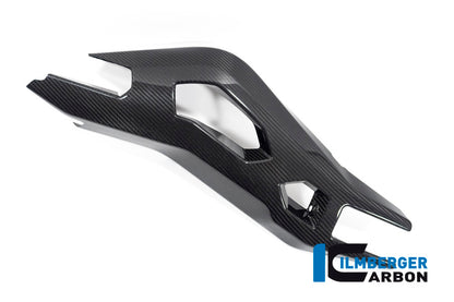 Swing Arm Cover left side BMW S 1000 XR from MY 2020