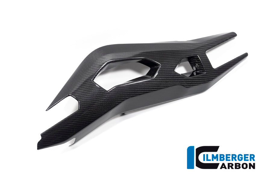Swing Arm Cover left side BMW S 1000 XR from MY 2020