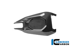 Swingarm covers right Panigale V4 2025