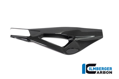 Swing arm cover right BMW S 1000 RR from MY 2019