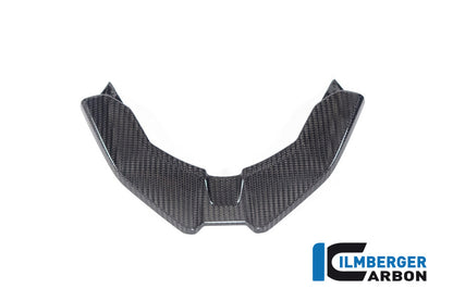 Front Beak BMW M 1000 XR 2024