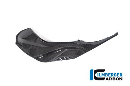 Tank Side Panel left Full Version BMW S 1000 RR from My 2019