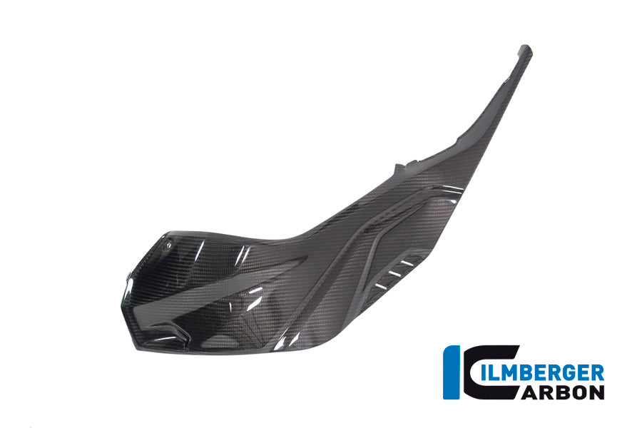 Tank Side Panel left Full Version BMW S 1000 RR from My 2019