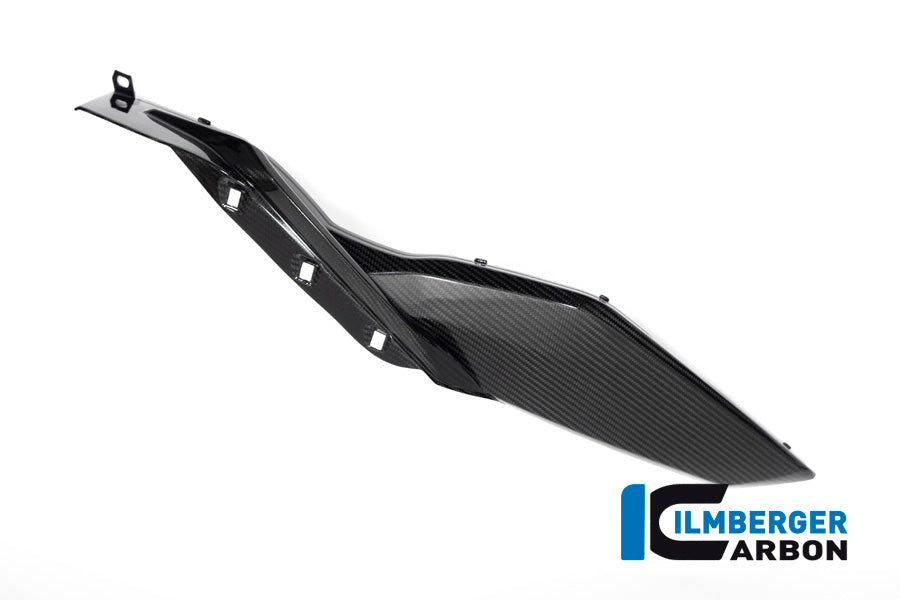 Side cover left (lower) on the Tank BMW S 1000 XR from MY 2020