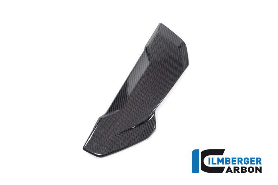 Side Cover left watercooler cover BMW S 1000 XR from MY 2020