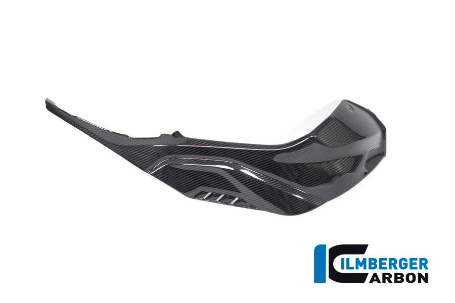 Tank Side Panel right Full Version BMW S 1000 RR from My 2019