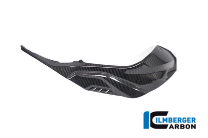 Tank Side Panel right Full Version BMW S 1000 RR from My 2019