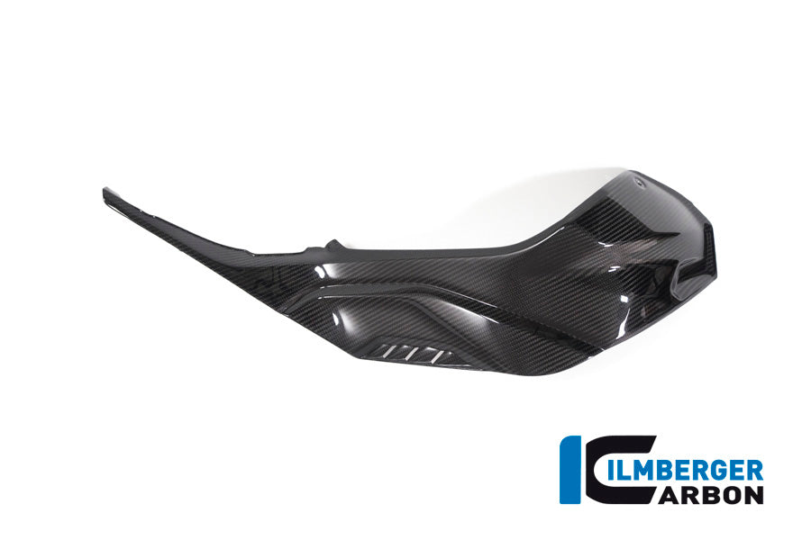 Tank Side Panel right Full Version BMW S 1000 RR from My 2019