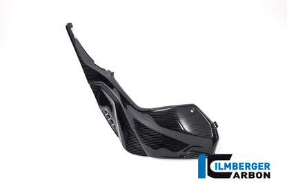 Tank Side Panel right Full Version BMW S 1000 RR from My 2019