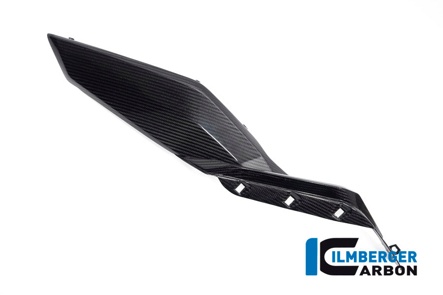 Side Cover right (lower) on the tank BMW S 1000 XR from MY 2020