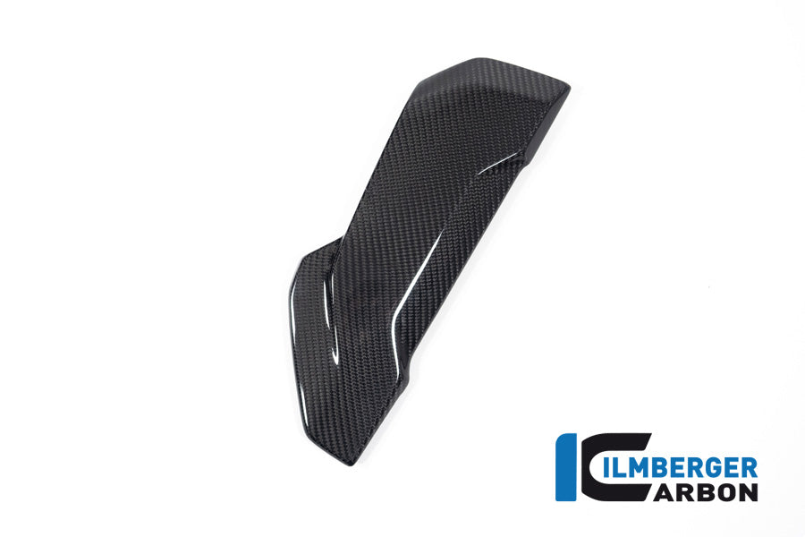Side cover right watercooler cover BMW S 1000 XR from MY 2020
