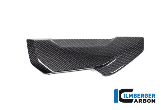 Side cover right watercooler cover BMW S 1000 XR from MY 2020